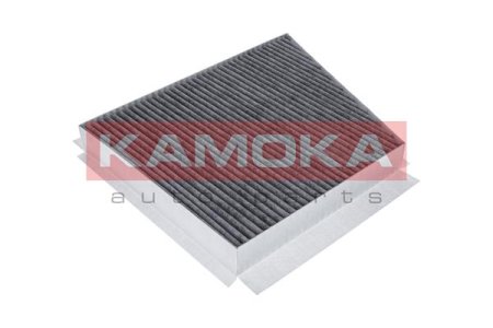 Filtr kabinowy KAMOKA F504601 CUK3172