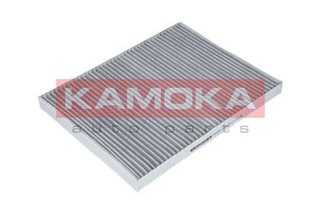Filtr kabinowy KAMOKA F505801 CUK3142
