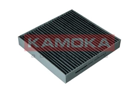 Filtr kabinowy KAMOKA F506701 CUK2149