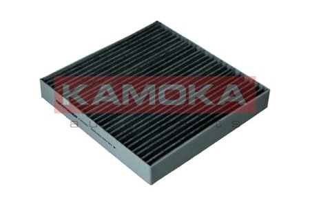 Filtr kabinowy KAMOKA F506701 CUK2149
