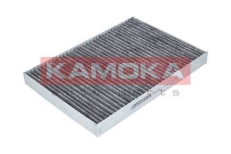 Filtr kabinowy KAMOKA F508301 CUK3137