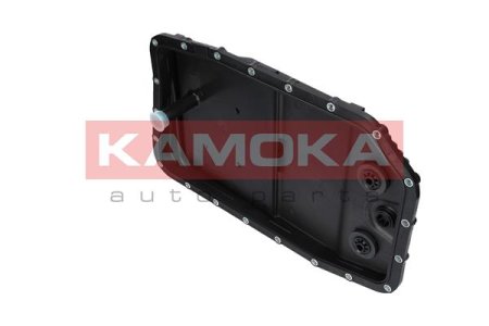 Filtr hydrauliczny przekl. automat KAMOKA F600701 