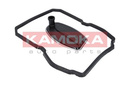 Filtr hydrauliczny przekl. automat KAMOKA F600901 