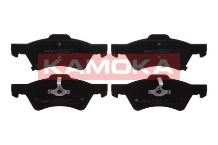 Klocki hamulcowe KAMOKA JQ1013020 5019803AA