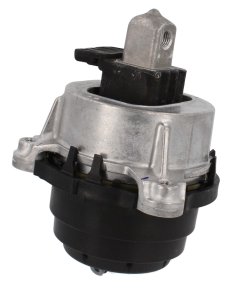 PODUSZKA SILNIKA BMW