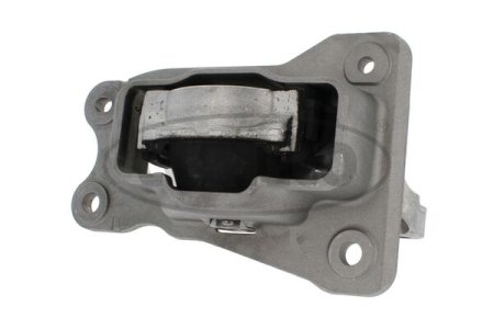 PODUSZKA SILNIKA VOLVO