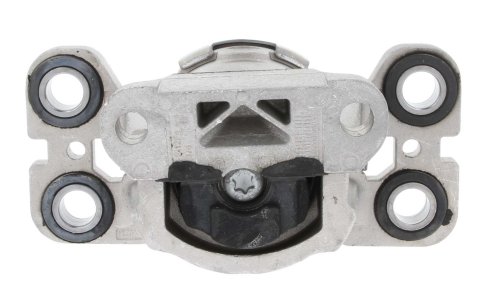 PODUSZKA SILNIKA VOLVO