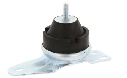 PODUSZKA SILNIKA PEUGEOT