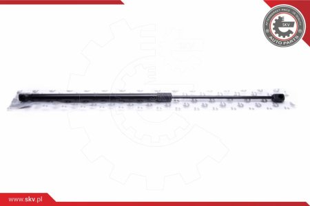 SIŁOWNIK TYLNEJ KLAPY FORD FOCUS III