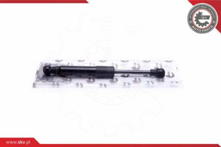 SIŁOWNIK TYLNEJ KLAPY FORD STREET KA (RL2)