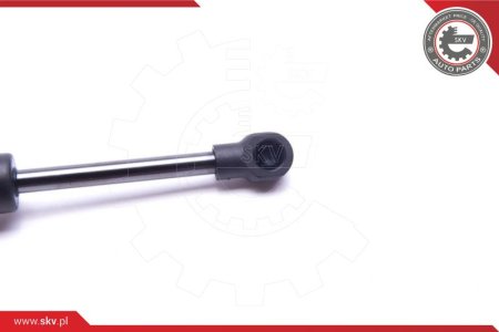 SIŁOWNIK TYLNEJ KLAPY FORD STREET KA (RL2)