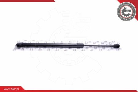 SIŁOWNIK TYLNEJ KLAPY VW JETTA IV