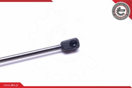 SIŁOWNIK TYLNEJ KLAPY VW JETTA IV