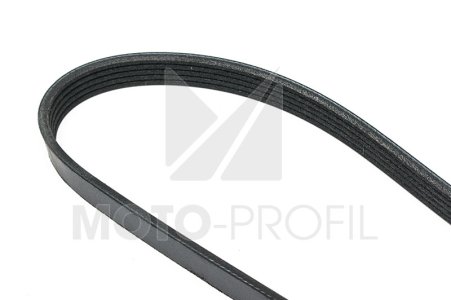 PASEK WIELOROWKOWY 5PK920