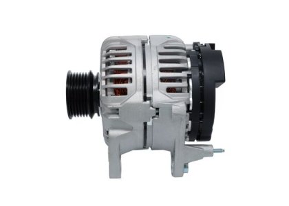 Alternator BOSCH 1986A00779 LRB00486 12V