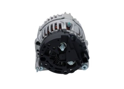 Alternator BOSCH 1986A00779 LRB00486 12V