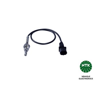 CZUJNIK TEMPERATURY SPALIN