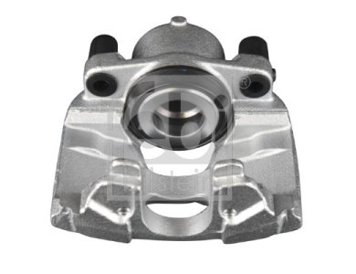 ZACISK HAMULC. OPEL VECTRA C 02-08 PP