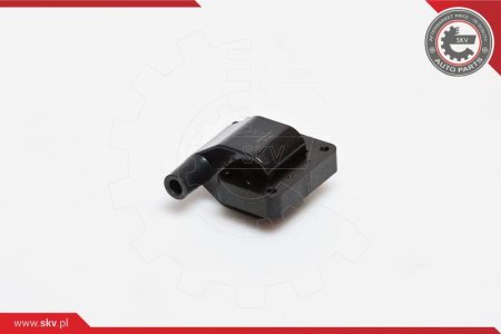 Cewka zapłonowa ESEN SKV 03SKV092 F21018100 MAZDA SUZUKI