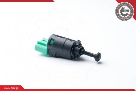 CZUJNIK ŚWIATEŁ STOP CITROEN C3 I II C4 I C5 II DS