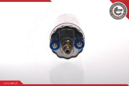 POMPA PALIWA MERCEDES 0580254911