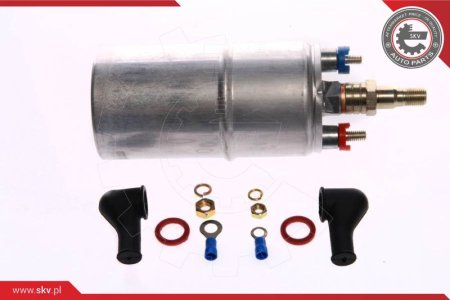 POMPA PALIWA AUDI 80 100 MECHANICZNY WTRYSK