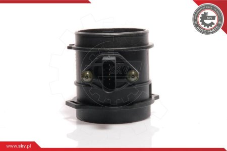 PRZEPŁYWOMIERZ POWIETRZA MERCEDES C-KLASA (W202)