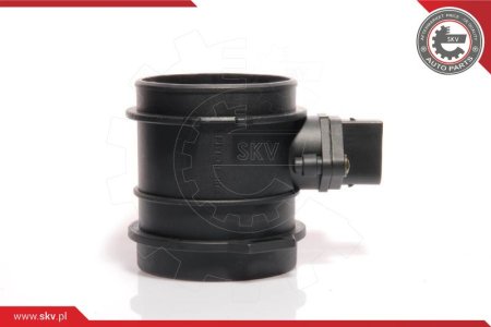 PRZEPŁYWOMIERZ POWIETRZA MERCEDES C-KLASA (W202)