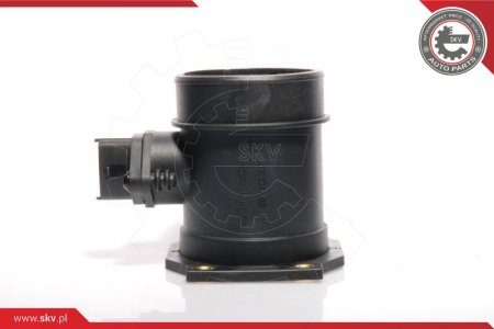 PRZEPŁYWOMIERZ POWIETRZA NISSAN PRIMERA (P11) 2.0