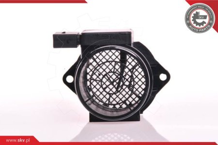 PRZEPŁYWOMIERZ POWIETRZA VOLVO S40 I V40