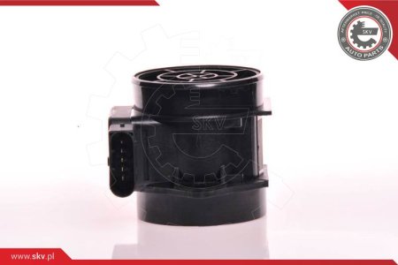 PRZEPŁYWOMIERZ POWIETRZA VOLVO S40 I V40