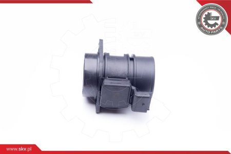 PRZEPŁYWOMIERZ POWIETRZA NISSAN PRIMASTAR OPEL