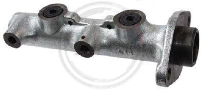 Pompa hamulcowa A.B.S. 51935 46010G9701