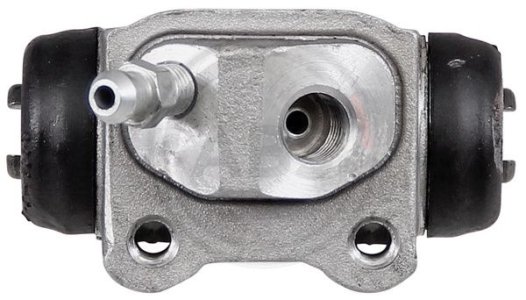 Cylinderek hamulcowy A.B.S. 72718X 4755087705000