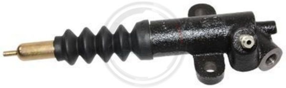 Wysprzęglik A.B.S. 71401 30620V6321