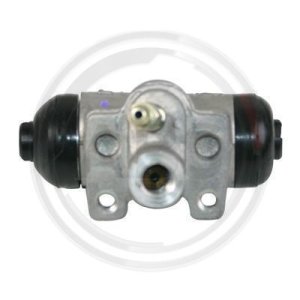 Cylinderek hamulcowy A.B.S. 72925 43301S10003