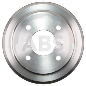 Bęben hamulcowy A.B.S. 7151-S 432066N000