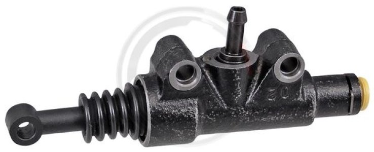 Pompa sprzęgła A.B.S. 51171 2032900112