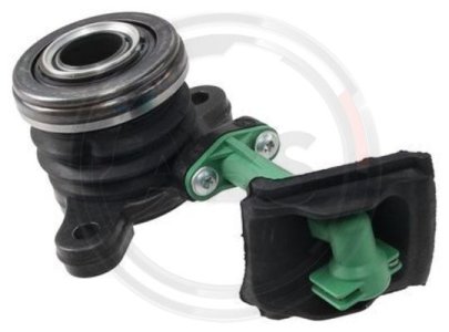 Wysprzęglik centralny A.B.S. 61261 7700107635