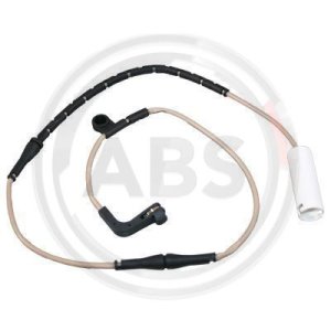 Czujnik A.B.S. 39609 34356755267