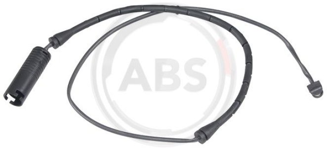 Czujnik A.B.S. 39515 34351181337