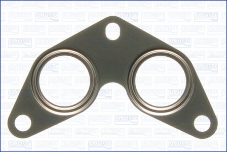 Uszczelka kolektora wydechowego AJUSA 13124300 