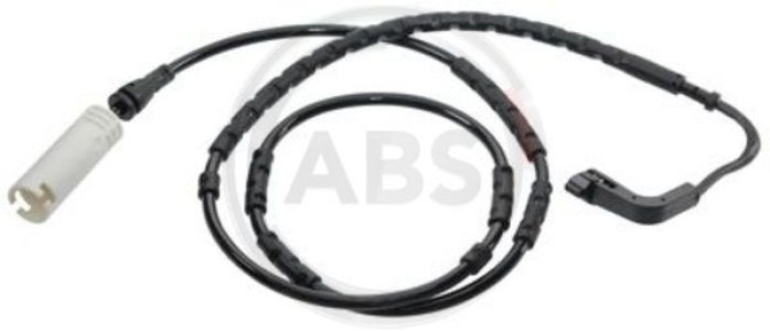 Czujnik A.B.S. 39675 34356790341