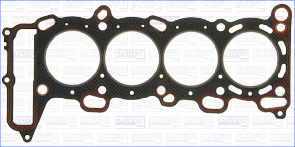 Uszczelka głowicy AJUSA 10145900 110441C711