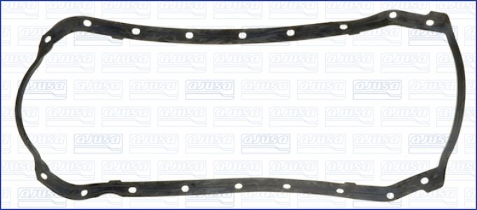 Uszczelka miski olejowej AJUSA 14070200 PN1110431A