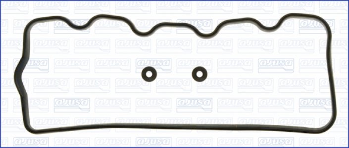 Uszczelka pokrywy zaworów AJUSA 56012700 2244111000