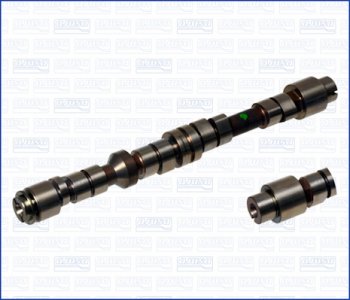 Wałek rozrządu AJUSA 93001300 