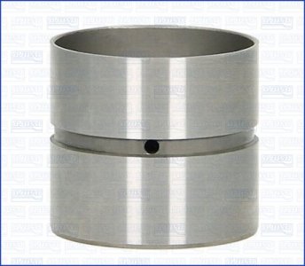 Popychacz zaworów AJUSA 85014300 94250