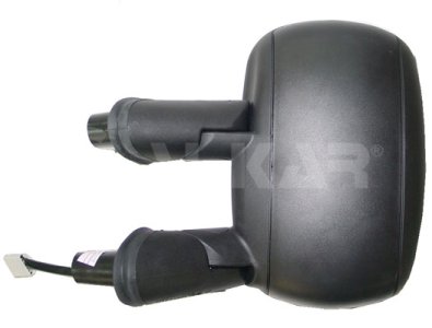 Lusterko ALKAR 9201930 735325164