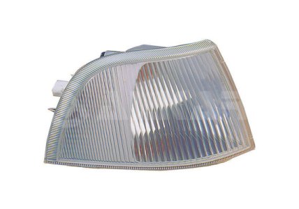 LAMPA KIERUNKOWSKAZU VOLVO